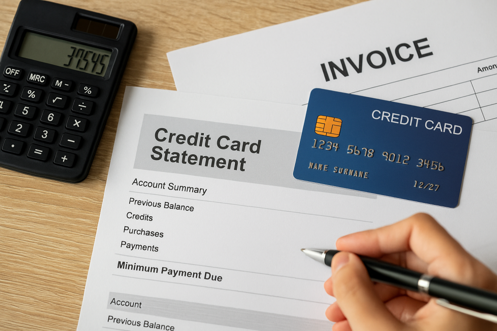 sudden credit card interest rate hike