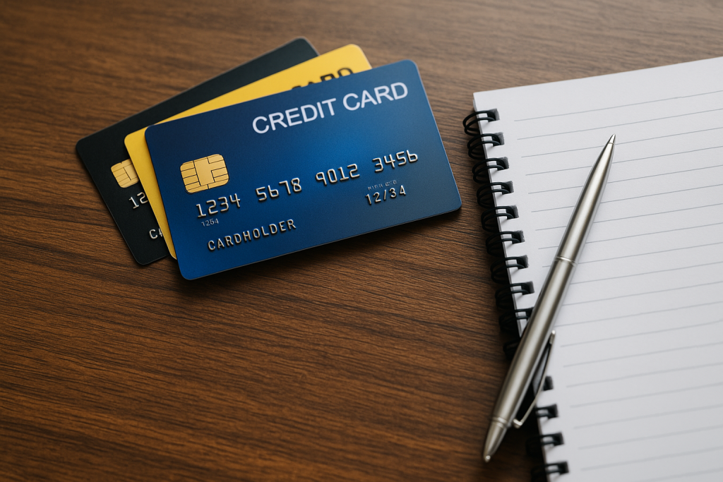 Loyalty Programs